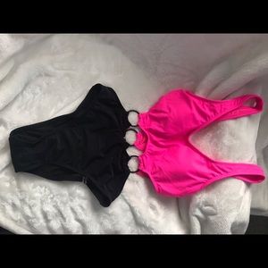 New with tags Xhilaration size XS swimsuit
